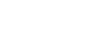 CISS360