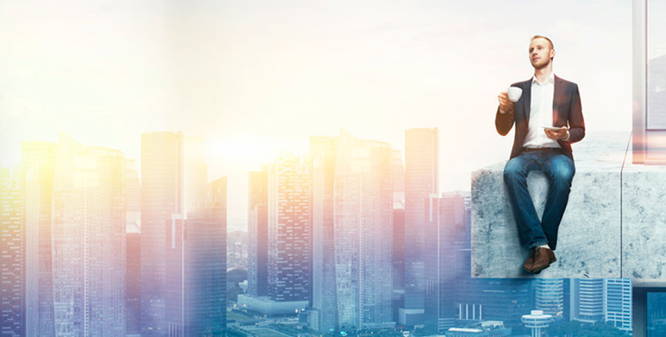 Wolters Kluwer | Check Fiscal