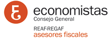 Check Fiscal